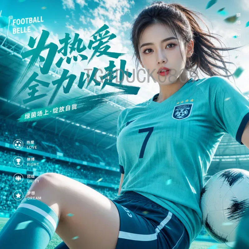 2026年美加墨世界杯实力排名完整版：豪门争霸新格局