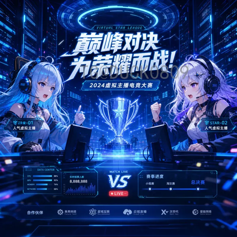 2026年美加墨世界杯门票开售时间实时更新与购票指南